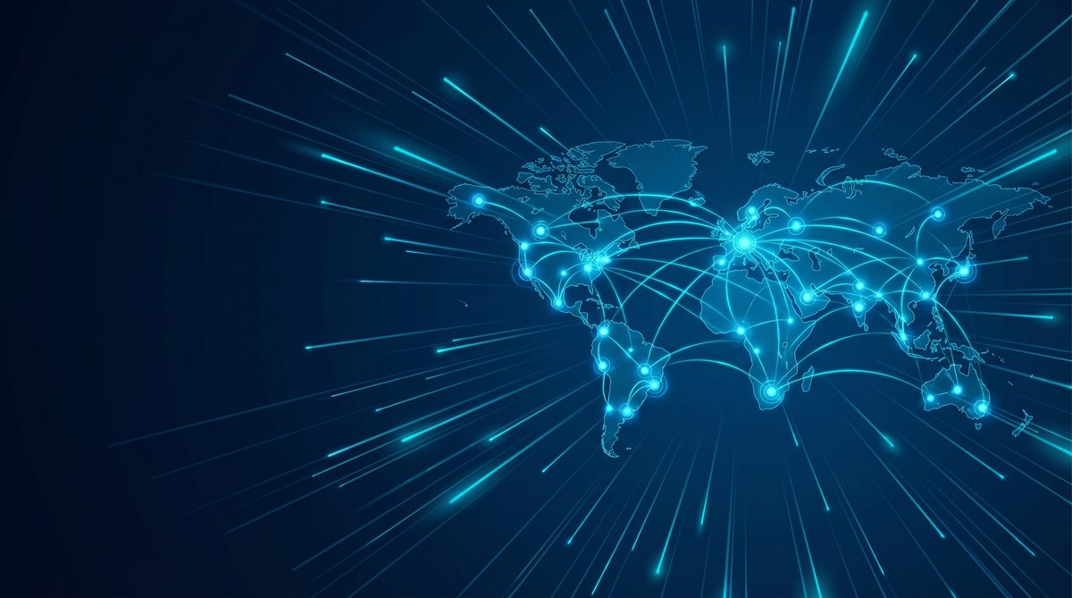 歪瓜加速器全球网络加速